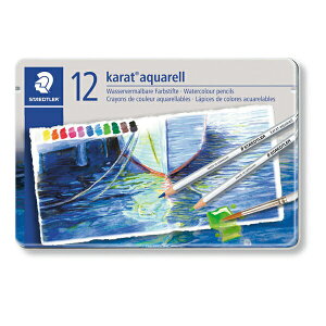 JgANFʐFM12FZbg 125M12@^P[X@ʓ@STAEDTLER iXebh[j1܂Ń[֑Ή\