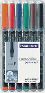 Xebh[@J[׏Fi0.6mmj y6FZbg 318WP6 bhAu[AIWAO[AuEAubN bhAu[AIWAO[AuEAu