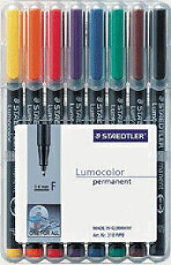 Xebh[@J[׏Fi0.6mmj y8FZbg 318WP8 bhAu[AIWAO[AuEAubN TCYF72×148×17mm Xebh[{bNX ISO554 hC