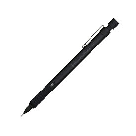 ステッドラー 製図用シャープペンシル 925 35 オールブラックシャープペンシル STAEDTLER 925 35 0.3mm/0.5mm/2.0mm　ALL BLACK　925 35シリーズ【 6個までメール便対応可能 】