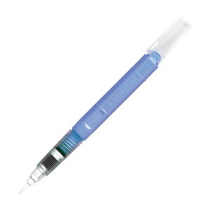 Xebh[ M EH[^[uV My949 01zӂŁ@ʁ@STAEDTLER