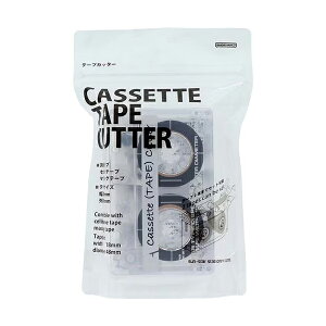 JZbge[vJb^[ e[v2{܂ŃZbg\ Ήe[vTCY 18mmȉ a25mmȏ Oa48mmȉ e[v͕ʔł }XLOe[vpe[vJb^[ }XeJb^[ TX^