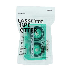 JZbge[vJb^[ e[v2{܂ŃZbg\ Ήe[vTCY 18mmȉ a25mmȏ Oa48mmȉ e[v͕ʔł }XLOe[vpe[vJb^[ }XeJb^[ TX^