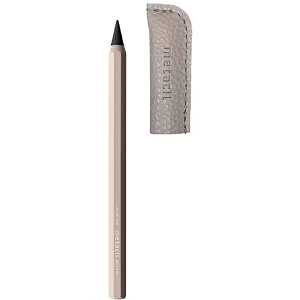 |PbgTCỸ^yV ^V|Pbg metacil pocket c悪܂Lbv {̃TCY 7.8×H120mm c A~8p Ή֐c:S4453042 sun-star TX^[ y 6܂Ń[