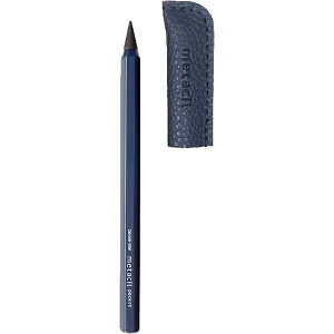 |PbgTCỸ^yV ^V|Pbg metacil pocket c悪܂Lbv {̃TCY 7.8×H120mm c A~8p Ή֐c:S4453042 sun-star TX^[ y 6܂Ń[