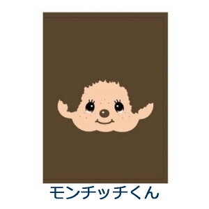 �ʂ��V�[���o�C���_�[ �����`�b�`2�yS8822239 �����`�b�`����ES8822247 �����`�b�`�����z�V�[���䎆10���E�X���C�_�[�t���N���A�|�P�b�g1���t�� �{�̃T�C�Y�F�� W115×H150×D30mm ���񂿂��� monch