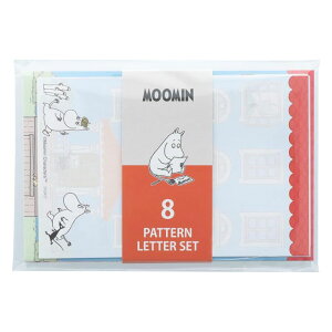 [~ ^[Zbg [~₵yS8907137z:8 e1/:8 e1 LN^[ObY [~G݃V[Y MU2401 MOOMIN 2401 sun-star TX^[ ̔y[֑Ή