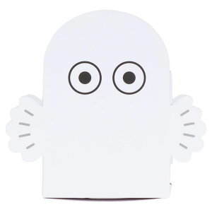 [~ {bNX[}XLOV[ jjyS8590532z}Xe LN^[ObY [~G݃V[Y MU2401 MOOMIN 2401 sun-star TX^[ ̔