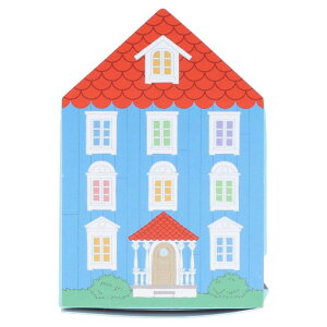 [~ {bNX[}XLOV[ [~₵yS8590540z}Xe LN^[ObY [~G݃V[Y MU2401 MOOMIN 2401 sun-star TX^[