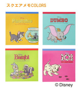fBYj[XNGACOLORS 4×25 v100 PET\ { {̃TCY W95×H95×D10mm V̂ ubN 킢 Disney fBYj[LN^[ LN^[ObY ObY TX