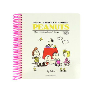 Xk[s[ XNGAOm[g SNOOPY & FRIENDS AC{[yS2642204zr 60 ߂̃XNGATCY TCYFW128×H135×D13mm(O܂܂) Xk[s[G݃V[Y PNS&FA PEANUTS sun-s