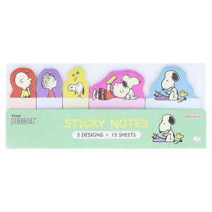 Xk[s[ _CJbgtⳃX SNOOPY & FRIENDS O[yS2842025z5×e15 LN^[ObY Xk[s[G݃V[Y PNS&FA PEANUTS sun-star TX^[ y[֑Ή\z 