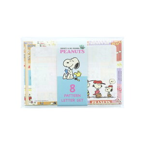 Xk[s[ ^[Zbg SNOOPY & FRIENDS@B@yS8907110z:8 e1/:8 e1 TCYFW145×H95mmEⳃTCYFW135×H90mm LN^[ObY Xk[s[G݃V[Y PNS&FA PEANUTS