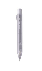 �c���h�o�b��40�{���� �֐c�V���[�v �V���h�o�b�g SINDBAT �c�a�F0.5mm HB�֐c40�{���� �m�b�N���V���[�v�y���V�� �V���[�v�y���Ƒ֐c�P�[�X����̉������V���[�v�y���V�� �{�̃T�C�YW14×H113×D11