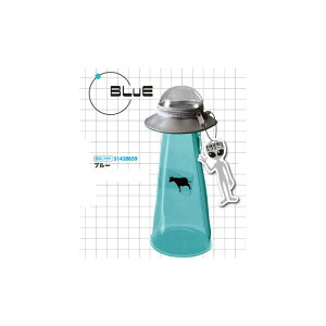 mFsyP[X S4FyS1428640 CG[/S1428659 u[/S1428667 O[/S1428675 oCIbgz{̃TCYF W95×H230×D95mm UFOy|[` σ|[` |[` G sun-star TX