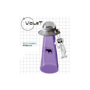 mFsyP[X S4FyS1428640 CG[/S1428659 u[/S1428667 O[/S1428675 oCIbgz{̃TCYF W95×H230×D95mm UFOy|[` σ|[` |[` G sun-star TX