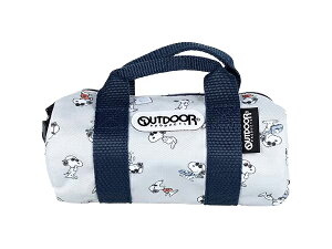 yP[X AEghA[{Xg Xk[s[ S1429 OUTDOOR R.BOSTON PENCASE W175×H125×D90mm PEANUTS SNOOPY TX^[ sun-star M M ӂł΂ 30e 2025N7 y [ւ̂ݑ z