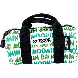 yP[X AEghA[{Xg [~ S1429 OUTDOOR R.BOSTON PENCASE W175×H125×D90mm MOOMIN TX^[ sun-star M M ӂł΂ 30e 2025N7 y [ւ̂ݑ z