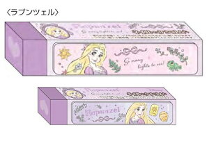 lCƃPVS ߂͂ 2002429A 2003317A STCY W75×H15×D15mm S4 ߂݂@\S lCV[vi[@\tPVS TX^[ 2024N8