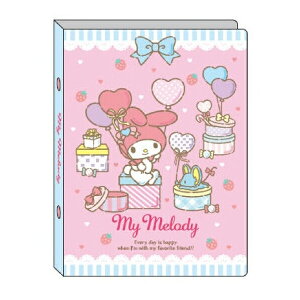 �V�[���o�C���_�[ �T�����I�L�����N�^�[�Y �V�[���R���N�V�����o�C���_�[ 6�� �O�`���@:W115×H155×D30mm �͂��Ă͂�����V�[���V�[�g10�� ����20�� �~�j6�� mini6 �T���X�^�[���� �V�[���o�C���_