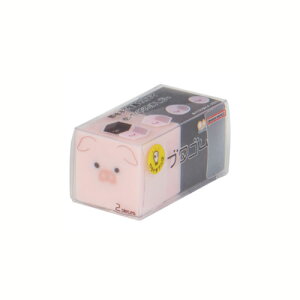 ĂS gĂقǎ̌`ɂȂ舤ĎgPVS DȌ`ɕςĂ W21×H21×D42mm(lRS VoS AUV) 2 H21×W21×D21mm×2(