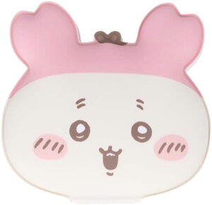 ՂɂՂɂӂ yS2844451`S2844524zS8LN^[ Jo[t_CJbgt TCY:W70×H60×D25mm LN^[ObY 핶G݃V[Y CHIIKAWA sun-star TX^[y 8