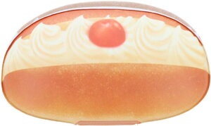 ��������p���ӂ��� �S8��yS2841886�`S2841959�z�J�o�[�t�_�C�J�b�g�t� �T�C�Y:��70×55×25mm ����G�� sun-star �T���X�^�[����y 8�܂Ń��[���֑Ή��\ �z