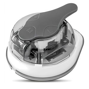 ǂ܂PRO yS4765036zR[i[Jb^[ {̃TCYW78×H50×D94mmA{̏d110g ͂ŉŃR[i[ۂJbgBa3E5E8mmA3̊pR܂B sun-star TX^[@