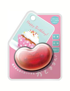 ǂ܂ysNS4765010/u[S4765044zR[i[Jb^[ {̃TCYFW66×H30×44mmA{̏d40g pۂӏ{̂ڂ݂ɍ݃p`邾B sun-star TX^[@z