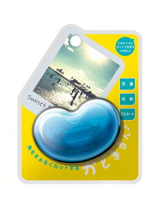 ǂ܂ysNS4765010/u[S4765044zR[i[Jb^[ {̃TCYFW66×H30×44mmA{̏d40g pۂӏ{̂ڂ݂ɍ݃p`邾B sun-star TX^[@z