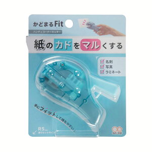 ǂ܂ FititBbgjyS4765087zR[i[Jb^[ {̃TCYW36×H63×D98mmA{̏d56g ͂ŉŃR[i[ۂJbgB ǂ܂tBbg sun-star TX^[@z@