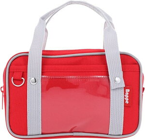 yP[X obO^ BappeiobyjS6F {̃TCYFW190×H120×D40mm 5[ŕML⏬𕪂Ď[B̃Xibv͕БO\ŃobOɎt܂Bsun-star T