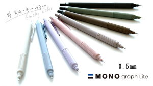 mbN{[y0.5 mOtCg{[y X[L[J[ BC-MGLE CN ɍ XeX`bv SCN {:ő啝 14mm×S144mm Sxj[h`bv 2.