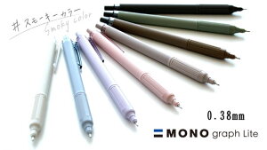mbN{[y0.38 mOtCg{[y X[L[J[ BC-MGLU CN ɍ XeX`bv SCN {:ő啝 14mm×S144mm Sxj[h`bv 2