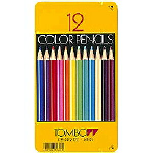 �ʓ��F���M12�F�Z�b�g�@CB-NQ12C�@�g���{�@TOMBOW�@�ێ��@TOMBOW�@�N�₩�Ȕ��F�A�D�ꂽ�蒅���A���炩�ȏ����S�n�̍��i���F�c�@�y���[���֑Ή��\5�܂Łz