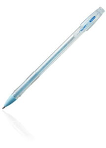 ANAsbg̓y^Cv PT-WP t̂̂ e0.8g {[y^ g؂^Cv h蕝1mm {̃TCY 15×S154mm uˋE^ڒvzŁAx^i܂