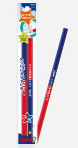 Cb| ۂpԐ҂2{pbN ]ɂZp ԁF5F5 BCA-261 28×8×S210mm ҂ ԉM M g{ M Tombow ippo!y 45܂Ń[֑Ή\ z