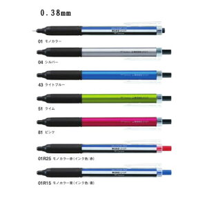 mbN{[y0.38 mOtCg BC-MGLU    ɍ XeX`bv SCN {:ő啝 14mm×S144mm ƐLтy̐ML{[y Sxj[h