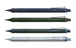 V[vyV mOtt@C DPA-112 S148mm ]JomonoS mbN SjbgbN@\ yɖ邭kɂe[p[H ca:0.5E0.3mm g