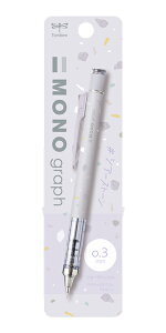 V[vyV mOt0.3 MONOgraph J[ caF0.3mm DPA-148 DPA-143 tmbN@\t tbN@\t oS mono g{M TOMBOW mSڃV[vyVy 