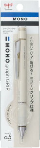 V[vyV mOt0.5 mOtObv DPA-151 S26mm ]JomonoS tt@\tV[vyV ca:0.5mm tmbNibN@\tjg{M TOMBOW