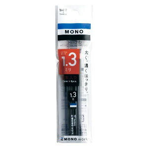V[v֐c1.3mm MONO workp 8{i8pcs.jSF67mm dxFBEHB McƂقړʂ̃V[vyV֐c uv{ƂVvȃP[XfUC V[c V[yւc 