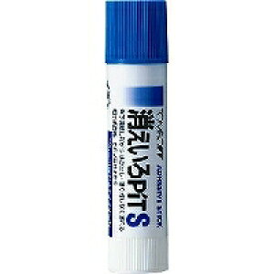 sbgS PT-TC 10g ̂a16mm XeBbN̂ ́EXs[hڒ sbg hĐFAΖF GLUE STICK Tombpw 25×S100mm 2012NxObhfUC OCtfUC