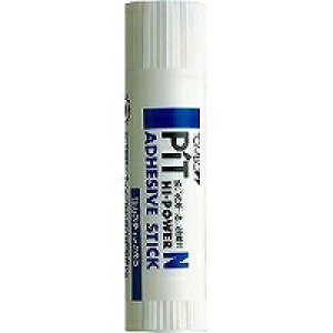 sbgnCp[N PT-NPiPTNPj22g XeBbN̂ ́EXs[hڒ PITnCp[ GLUE STICK Tombpw 25×S100mm 2012NxObhfUC OCtfUC܎ g{My 20܂