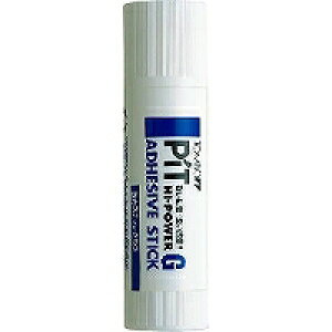 sbgnCp[G PT-GPiPTGPj40g XeBbN̂ ́EXs[hڒ PITnCp[ GLUE STICK G Tombpw 31×S115mm 2012NxObhfUC OCtfUC܎ g{My 14{