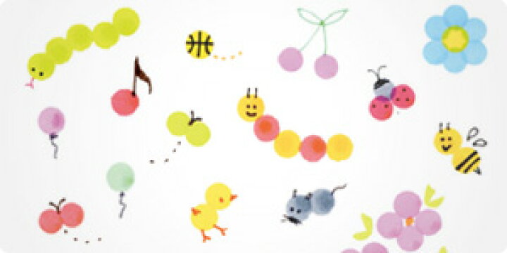 楽天市場】プレイカラードット単色 WS-PD 水性サインペン トンボ鉛筆 tombow PLAY COLOR DOT ツインタイプ ドットが描ける直径約5mmの丸スタンプ芯と0.3mm超極細芯 【 80本までメール便対応可能 】丸スタンプ芯&超極細芯のツインマーカー : べるえぽ