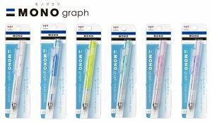 V[vyV mOt0.5 MONOgraph NAJ[ DPA-138 (DPA138) tmbN@\t tbN@\t oS mono tt@\tV[vyV g{M TOMBOW mS
