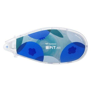 e[v̂ sbgGA[~jߑւ^Cv PN-CAS e[v6mm×11m ߑւ ڒ^Cvup[lbge[vvtJEwbhJo[ É݌v Ǝ@\GA[^b`VXe ߑւ