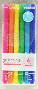 vCJ[K@TCy@6FZbgA@GCF-611AiGCF611A)@g{M@tombow@PLAY COLOR K@cC^Cv@AAA݂ǂA݂A