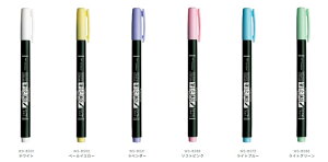 MTCy MVpXeJ[ WS-BSiWSBSjS6F ϐEόɂꂽ痿CN J[CNTCy 6colorg{M Tombowy 60܂Ń[֑Ή\ z2022N10